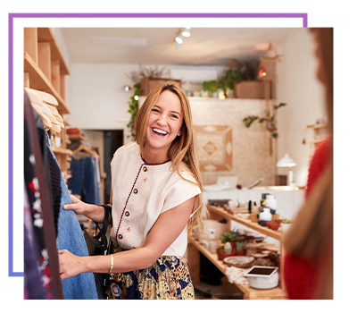 Industry insight from Jenny Hicks